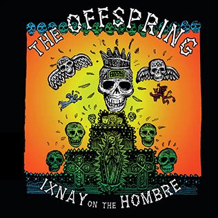 ixnay on the upidstay|ixnay on the hombre meaning.